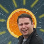 Jake LaCaze