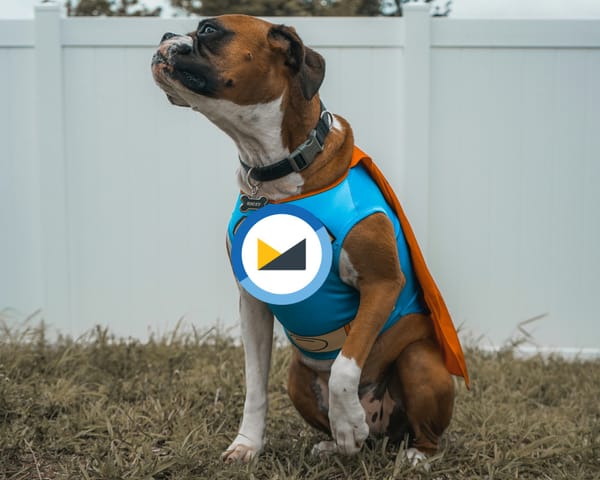The ultimate inbox zero system with Fastmail rules and labels